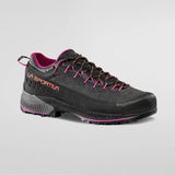 LA SPORTIVA TX4 Evo Woman GTX