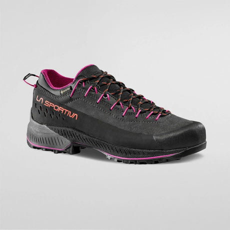 LA SPORTIVA TX4 Evo Woman GTX