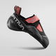 LA SPORTIVA Theory Woman