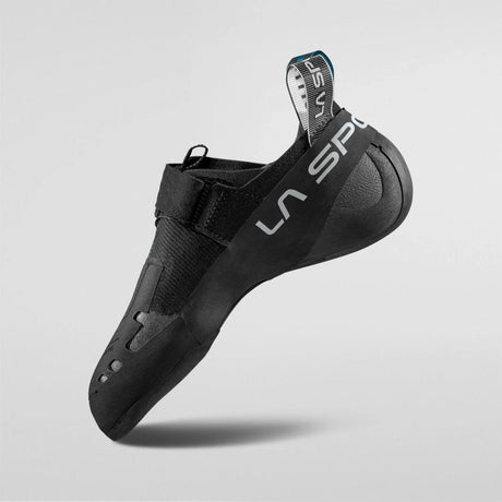 LA SPORTIVA Skwama Lite Woman