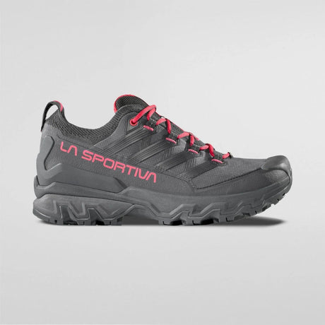 LA SPORTIVA Ultra Raptor 3 Woman GTX