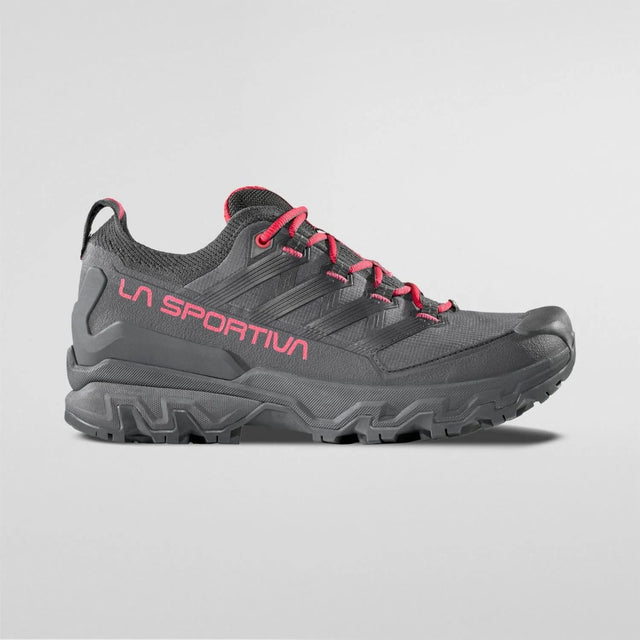 LA SPORTIVA Ultra Raptor 3 Woman GTX