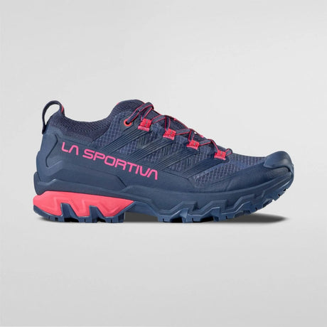 LA SPORTIVA Ultra Raptor 3 Woman