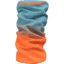 DYNAFIT Scaldacollo Graphic
