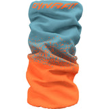 DYNAFIT Scaldacollo Graphic
