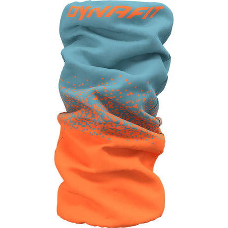 DYNAFIT Scaldacollo Graphic