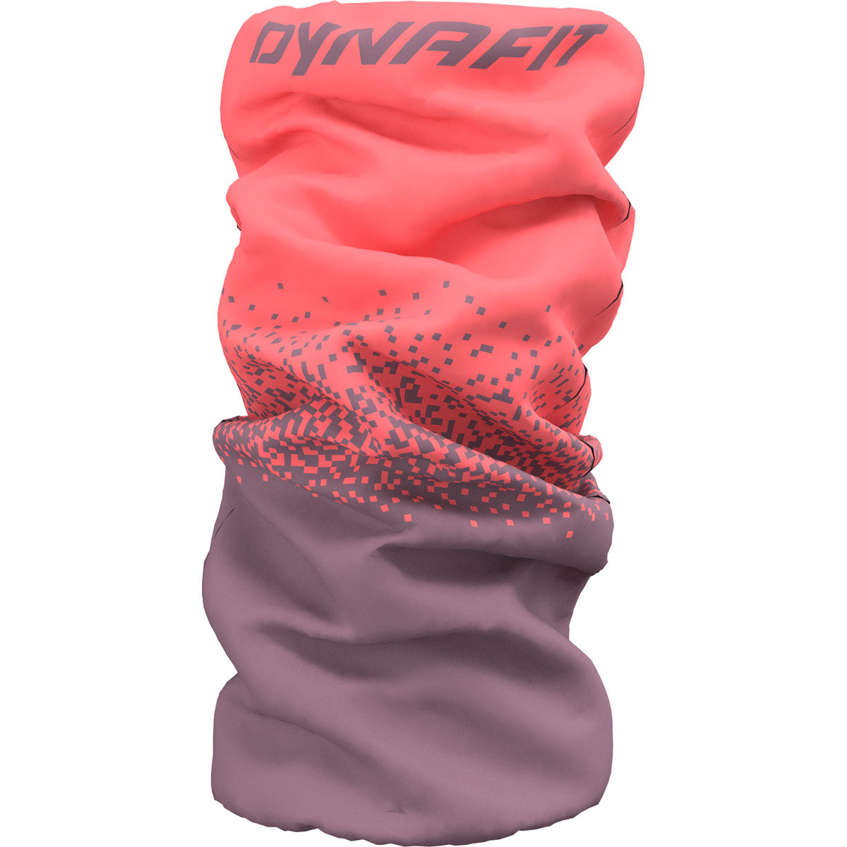 DYNAFIT Scaldacollo Graphic