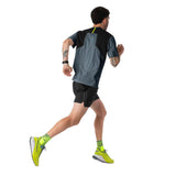 DYNAFIT Sky Shirt uomo