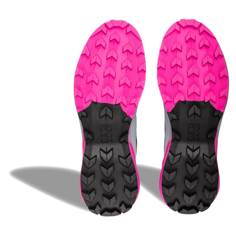 Dynafit Traverse 2 GORE-TEX® Donna