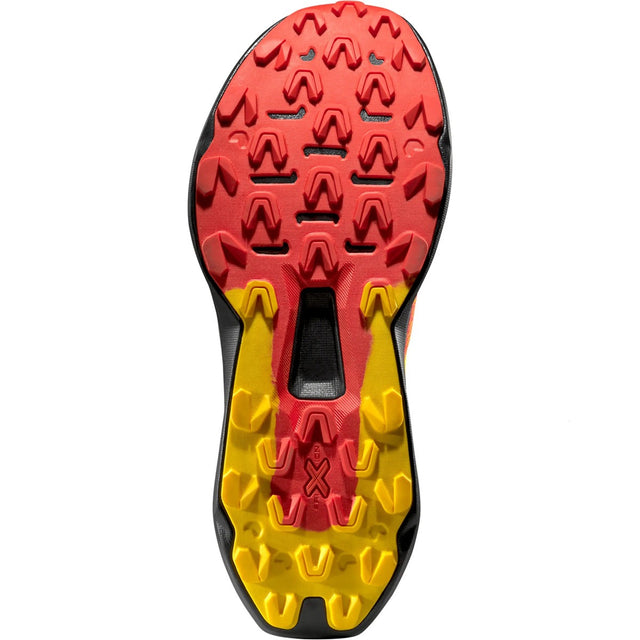 LA SPORTIVA Prodigio 2 uomo