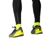 Dynafit Leggings Winter Running Uomo