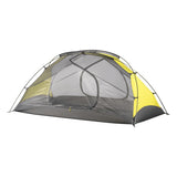 SALEWA Denali III Tenda