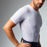 Ale' Velo Active T-SHIRT UOMO