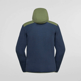 La Sportiva Guidance Sherpa Hoody Man
