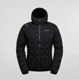 La Sportiva Opry Stretch Insulated JKT M