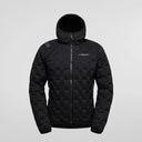 La Sportiva Opry Stretch Insulated JKT M