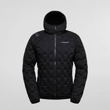 La Sportiva Opry Stretch Insulated JKT M
