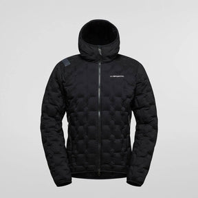 La Sportiva Opry Stretch Insulated JKT M