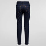 La Sportiva Eldo Jeans Pantaloni Arrampicata Donna