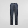 La Sportiva Sierra Rock Pant Man