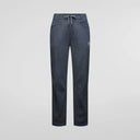 La Sportiva Sierra Rock Pant Man