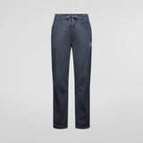 La Sportiva Sierra Rock Pant Man