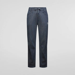 La Sportiva Sierra Rock Pant Man