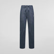 La Sportiva Sierra Rock Pant Woman