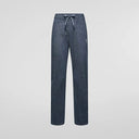 La Sportiva Sierra Rock Pant Woman