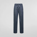 La Sportiva Sierra Rock Pant Woman