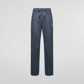La Sportiva Sierra Rock Pant Woman