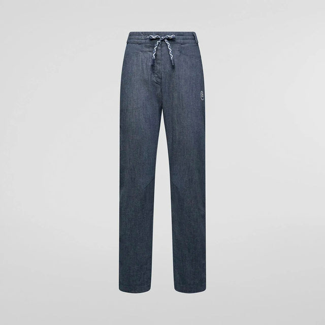 La Sportiva Sierra Rock Pant Woman