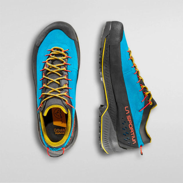 LA SPORTIVA TX4 EVO GTX
