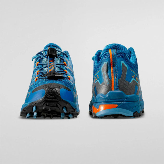 La Sportiva Ultra Raptor II JR