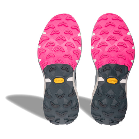 Dynafit Ultra 100 V3 scarpa da running donna