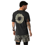 DYNAFIT T-Shirt per Il Trail Running da uomo