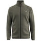 SALEWA Puez Cammino Polarlite Giacca uomo