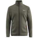 SALEWA Puez Cammino Polarlite Giacca uomo