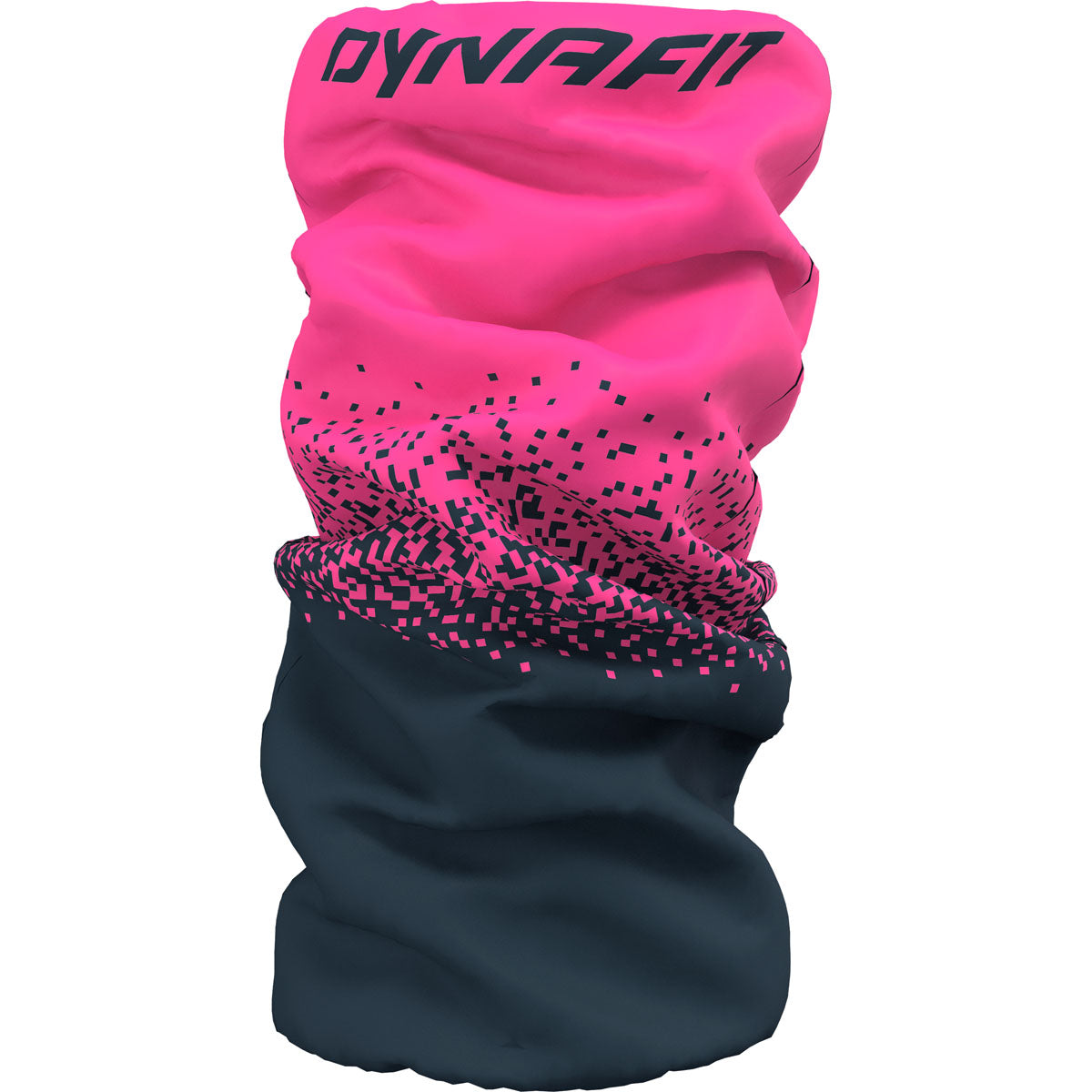 DYNAFIT Scaldacollo Graphic