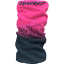 DYNAFIT Scaldacollo Graphic