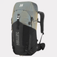 MILLET Ubic 40L Backpack