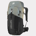 MILLET Ubic 40L Backpack