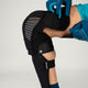 ENDURA MT500 D3o® Open Knee Pads