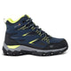 REGATTA Kids' Holcombe III Walking Boots