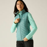 REGATTA Women's Andreson Hybrid Gilet