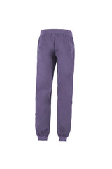 E9 Joee Pant Woman