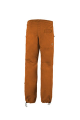 E9 Rondo Flax 2 Pant MAN