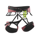 EDELRID Autana Imbrago