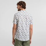 LA SPORTIVA Move Tech Shirt