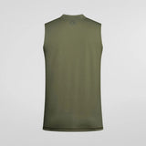 LA SPORTIVA Just Right Tank MAN